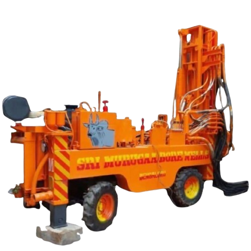 Top Borewell drilling Maragondanahalli, Best Borewell contractors in Bangalore, Borewell services near me