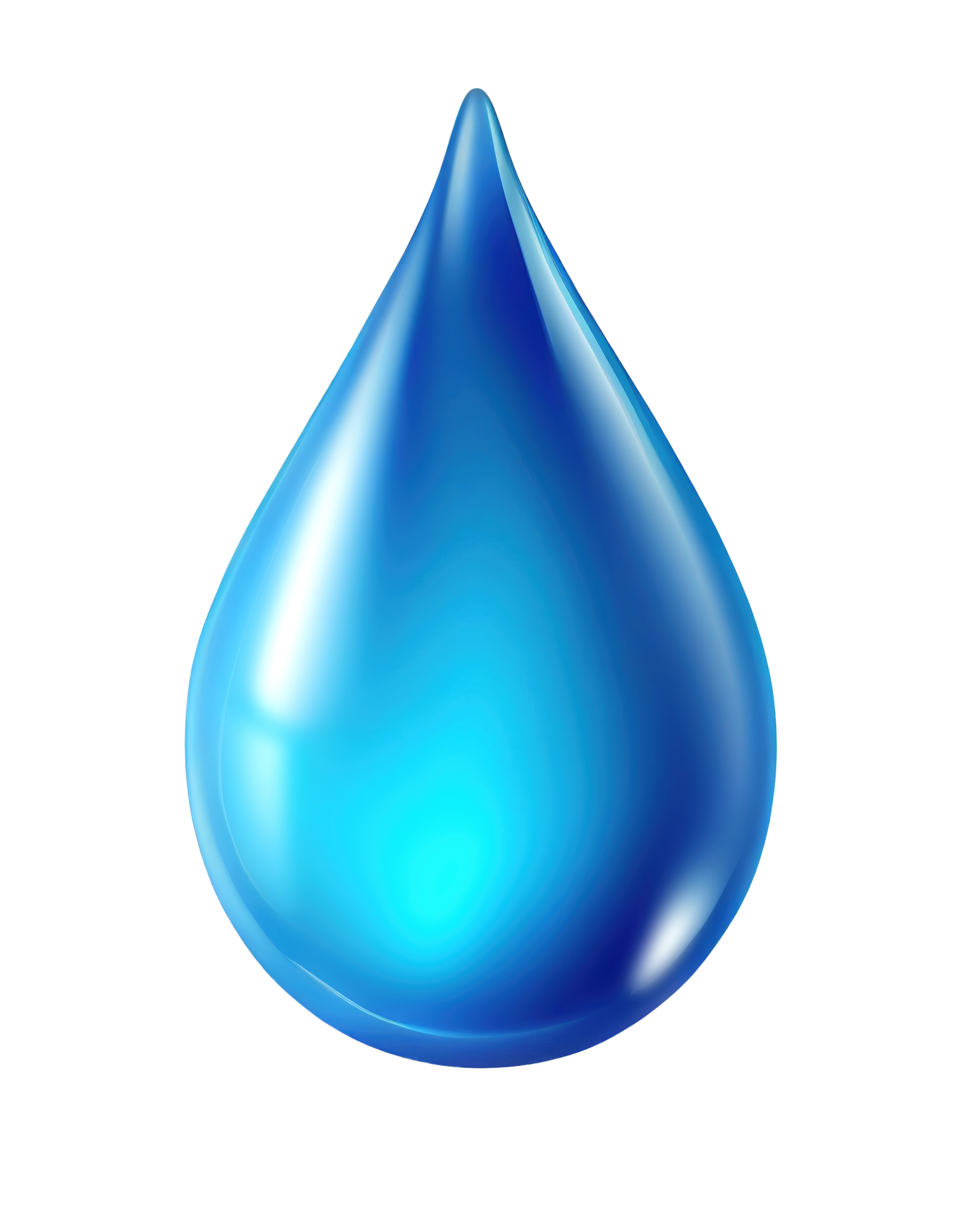 Robo Rig Borewell Services Bangalore, Robo Rig Borewell Drilling Near Me, Advanced Robo Rig Borewell Drilling Maragondanahalli