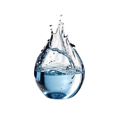 Affordable Robo Rig Drilling Company Maragondanahalli, Robo Rig Borewell Drilling Cost in Bangalore