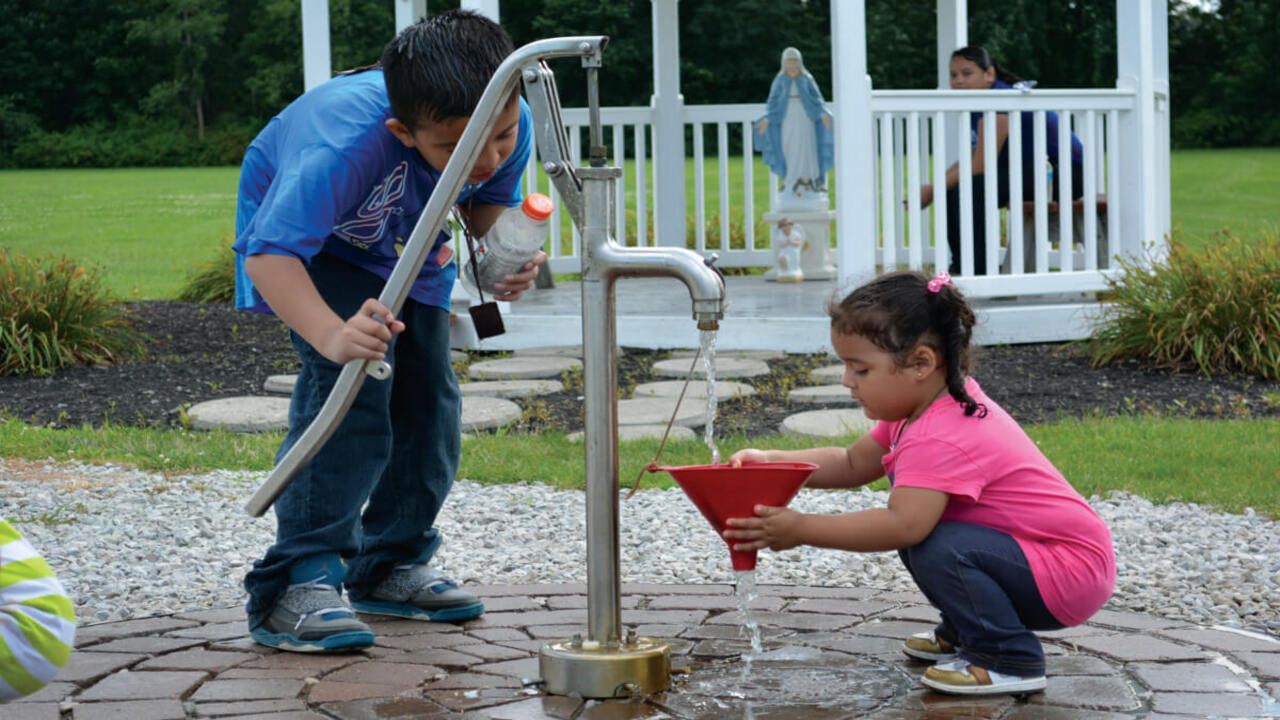 Healthcare Sector Borewell Services Bangalore, Educational Institution Borewell Contractors Maragondanahalli