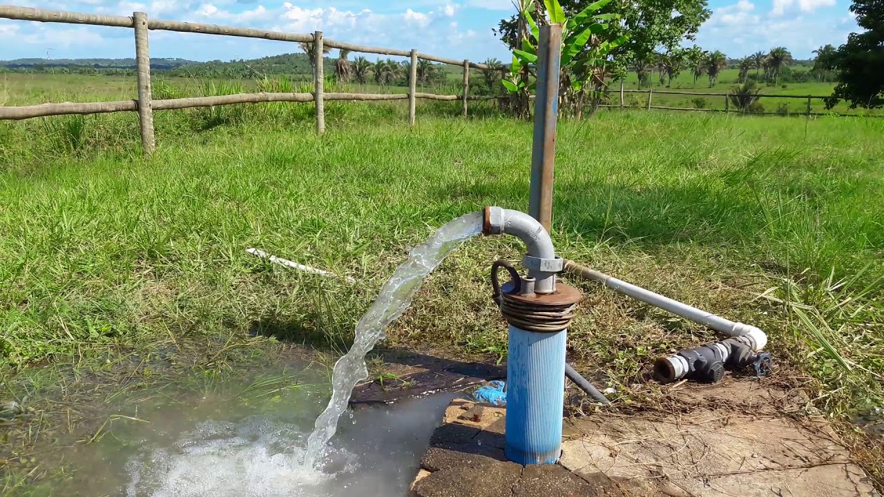 Borewell Drilling Services for Hotels Bangalore, Hospitality Sector Borewell Contractors Maragondanahalli