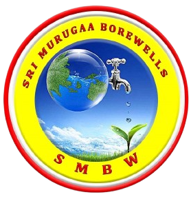 Sri Murugaa Borewell - Borewell drilling services in Bangalore, Best Borewell services in Maragondanahalli