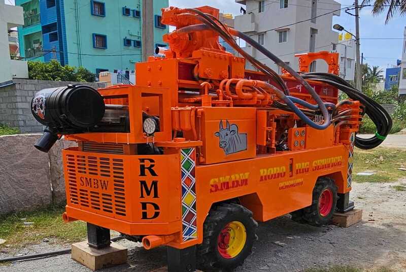 Best Water Diviner Services Maragondanahalli, Best Water Diviner in Bangalore, Professional Water Diviner near me