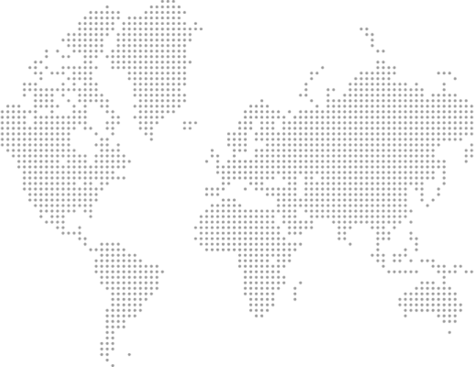 Trusted borewell drilling company Bangalore, Borewell drilling for new houses Maragondanahalli